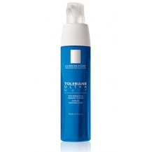 LA ROCHE POSAY TOLERIANE ULTRA TRATAMIENTO CALMANTE ROSTRO Y OJOS 40ML.