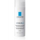 LA ROCHE POSAY ANTHELIOS KA HIDRATANTE PROTECTOR DIARIO 50ML.