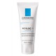 LA ROCHE POSAY ROSALIAC UV LIGERA HIDRATANTE ANTIROJECES 40ML.