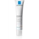 LA ROCHE POSAY EFFACLAR DUO (+) TRATAMIENTO ANTI-IMPERFECCIONES 40ML.