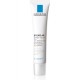 LA ROCHE POSAY EFFACLAR DUO (+) TRATAMIENTO ANTI-IMPERFECCIONES 40ML.