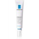 LA ROCHE POSAY EFFACLAR MAT HIDRATANTE SEBOREGULADORA 40ML.