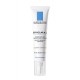 LA ROCHE POSAY EFFACLAR A.I. CORRECTOR IMPERFECCIONES LOCALES 15ML.