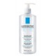 LA ROCHE POSAY AGUA MICELAR ULTRA PIEL REACTIVA 400ML.