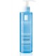 LA ROCHE POSAY AGUA MICELAR ULTRA PIEL REACTIVA 400ML.