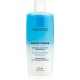 LA ROCHE POSAY DESMAQUILLANTE OJOS SENSIBLES 125ML.