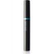 LA ROCHE POSAY DESMAQUILLANTE OJOS SENSIBLES 125ML.
