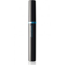 LA ROCHE POSAY DESMAQUILLANTE OJOS SENSIBLES 125ML.