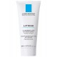 LA ROCHE POSAY LIPIKAR LECHE CORPORAL RELIPIDIZANTE 400ML.