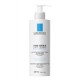 LA ROCHE POSAY ISO-UREA LECHE CORPORAL HIDRATANTE ANTIASPEREZAS 400ML.