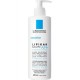 LA ROCHE POSAY LIPIKAR BAUME AP+ BALSAMO RELIPIDIZANTE ANTI-IRRITACIONES ANTIPICORES 400ML.