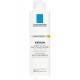 LA ROCHE POSAY KERIUM CHAMPU CASPA GRASA 200ML.
