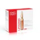 MARTIDERM LIPOSOMAS 10 AMPOLLAS