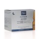 MARTIDERM PLATINUM NIGHT RENEW 10 AMPOLLAS