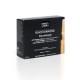 MARTIDERM BLACK DIAMOND SKIN COMPLEX+ 10 AMPOLLAS