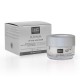 MARTIDERM PLATINUM VITAL AGE CREMA PIEL SECA 50ML.