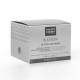 MARTIDERM PLATINUM VITAL AGE CREMA PIEL SECA 50ML.