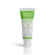MARTIDERM ACNIOVER CREMIGEL ACTIVO 50ML.