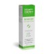 MARTIDERM ACNIOVER CREMIGEL ACTIVO 50ML.