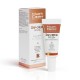 MARTIDERM DSP-CREMA FPS-50+ 40ML.