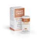 MARTIDERM DSP COVER STICK 50+ 4ML.