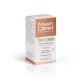 MARTIDERM DSP COVER STICK 50+ 4ML.