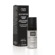 MARTIDERM BLACK DIAMOND PROTEUM SERUM 30 ML.