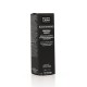MARTIDERM BLACK DIAMOND PROTEUM SERUM 30 ML.