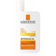 ANTHELIOS XL SPF 50+ FLUIDO ULTRA-LIGERO 50ML.