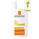 ANTHELIOS XL SPF 50+ FLUIDO ULTRA-LIGERO 50ML.