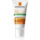 ANTHELIOS XL SPF 50+ CREMA CONFORT 50ML.