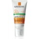 ANTHELIOS XL SPF 50+ CREMA CONFORT 50ML.