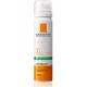 ANTHELIOS XL SPF 50+ CREMA CONFORT 50ML.