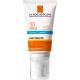 ANTHELIOS XL SPF 50+ CREMA CONFORT 50ML.