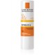 ANTHELIOS XL STICK LABIAL SPF 50+ 4,7G.