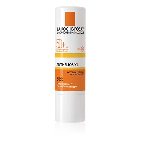 ANTHELIOS XL STICK LABIAL SPF 50+ 4,7G.