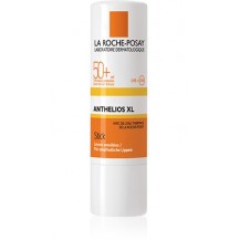 ANTHELIOS XL STICK LABIAL SPF 50+ 4,7G.