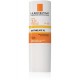 ANTHELIOS XL SPF 50+ STICK ZONAS SENSIBLES 9G.