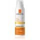 ANTHELIOS XL SPF 50+ SPRAY ULTRALIGERO 200ML.