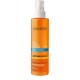 ANTHELIOS XL SPF 50+ SPRAY ULTRALIGERO 200ML.