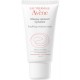 AVENE MASCARILLA CALMANTE E HIDRATANTE 50ML.