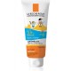 ANTHELIOS XL GEL WET SKIN SPF50+ 250ML.
