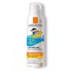 ANTHELIOS XL SPF 50+ SPRAY ULTRALIGERO 200ML.