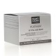 MARTIDERM PLATINUM VITAL AGE CREMA PIEL SECA 50ML.