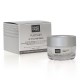 MARTIDERM PLATINUM VITAL AGE CREMA PIEL SECA 50ML.