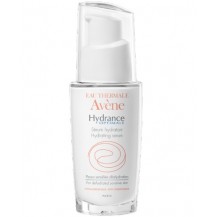 AVENE HYDRANCE OPTIMALE SERUM HIDRATANTE 30ML.