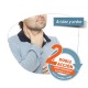 BENEGAST REDUFLUX 20 COMPRIMIDOS