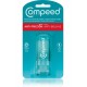COMPEED STICK ANTI-FRICCION 8ML.