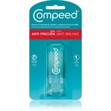 COMPEED STICK ANTI-FRICCION 8ML.
