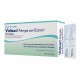 VIDISAN ALERGIA MONODOSIS 20X0,5ML.